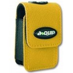 A/MPC-1Y, Pouzdro na MP3, žlutá