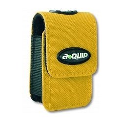 A/MPC-1Y, Pouzdro na MP3, žlutá