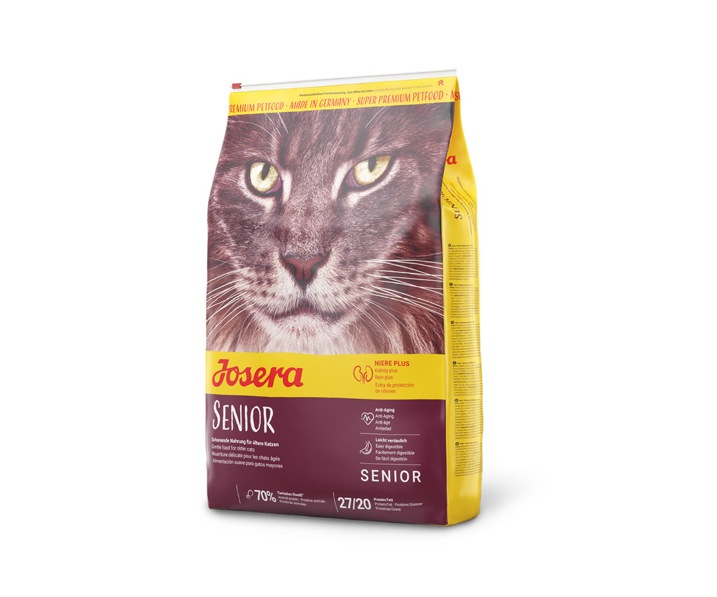 Josera Senior 2 kg