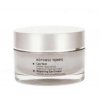 Matis Paris Repairing Eye Cream Jedinečný oční krém 20 ml