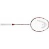 HEAD YouTek CYANO 10000