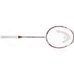 HEAD YouTek CYANO 10000