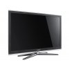 Samsung UE40C6500