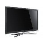 Samsung UE40C6500
