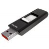 SanDisk Cruzer Retail 8GB