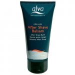 Alva For Him balzám po holení 75 ml