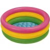INTEX Soft Dno 86 x 25 cm