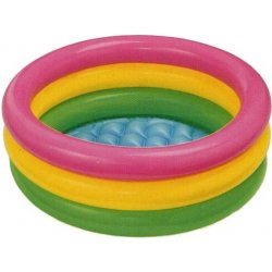 INTEX Soft Dno 86 x 25 cm