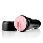 Fleshlight FLESHLIGHT Pink Lady Original