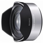 Sony VCL-ECF1