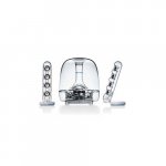 Harman Kardon SoundSticks II