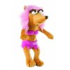 ROGZ Rogzette M