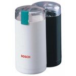 BOSCH MKM 6003