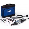 DREMEL 4000 JC