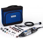 DREMEL 4000 JC