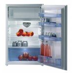 Gorenje RBI 4148 W
