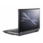 Samsung RF510-S02CZ