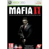 Mafia 2: DLC Pack