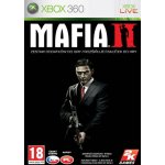 Mafia 2: DLC Pack