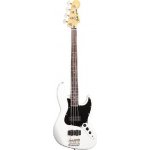 FENDER Modern Player Jazz Bass