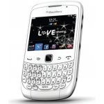 BlackBerry 9300