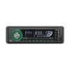 Sencor SCD-5055MR