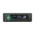 Sencor SCD-5055MR