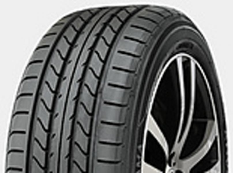 Yokohama Advan A10 205/50 R17 89V