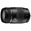 Tamron AF 70-300mm f/4-5.6 Di LD Macro Nikon