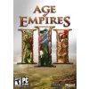 Age of Empires 3
