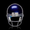 FACEGUARD Super Pro Carbon Steel ROPO SW