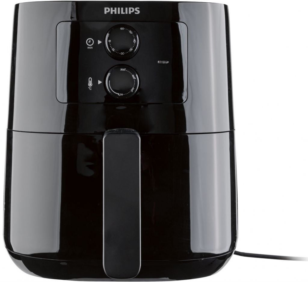 PHILIPS HD 9200/90