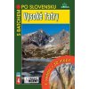 Vysoké Tatry - Mira Kováčiková