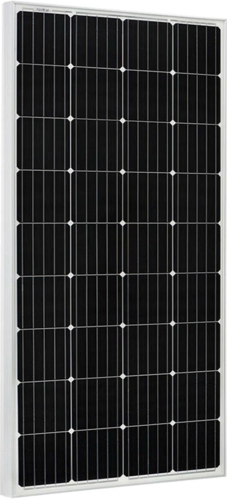 Victron Energy 12V MONO Solární panel 175Wp