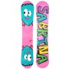 Sabrina LTD pink