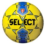 Select Flash TURF