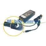 síťový adaptér Dell Latitude D400