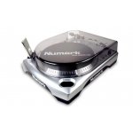Numark Dust Cover