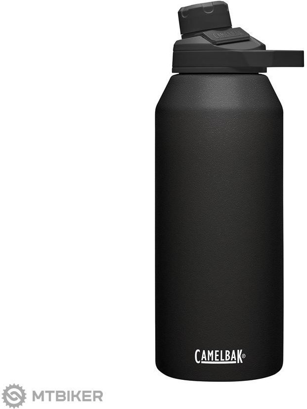 Camelbak Chute Mag Vacuum Stainless 1200 ml black