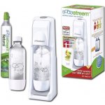 Sodastream Cool White