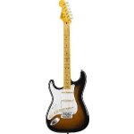 FENDER Squier Classic Vibe Stratocaster '50s LH
