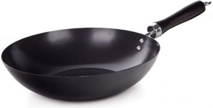 Banquet WOK Apetit PK 28 cm