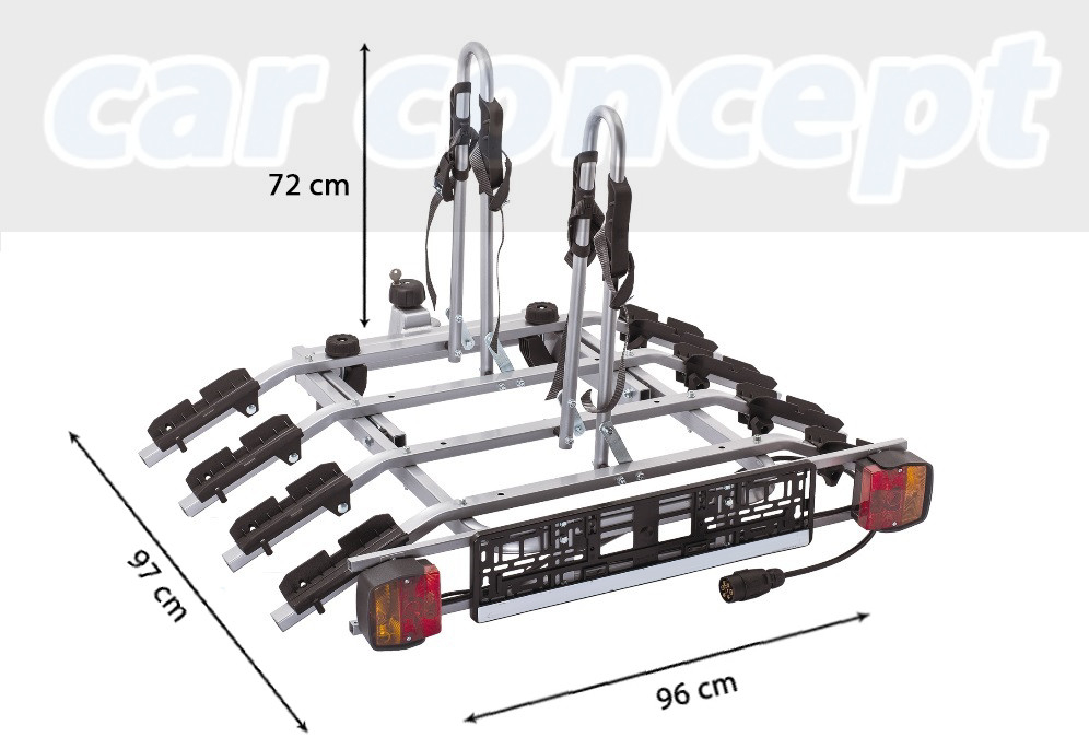 Atom T4 (7pin)