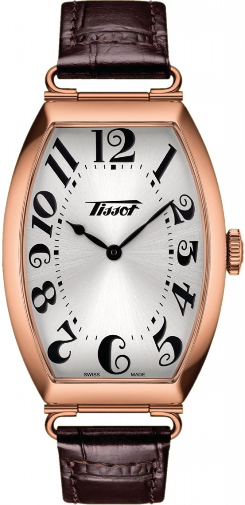 Tissot T128.509.36.032.00