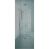 Parní lázně Hansgrohe