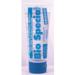 Bio Special Cream Original 200ml