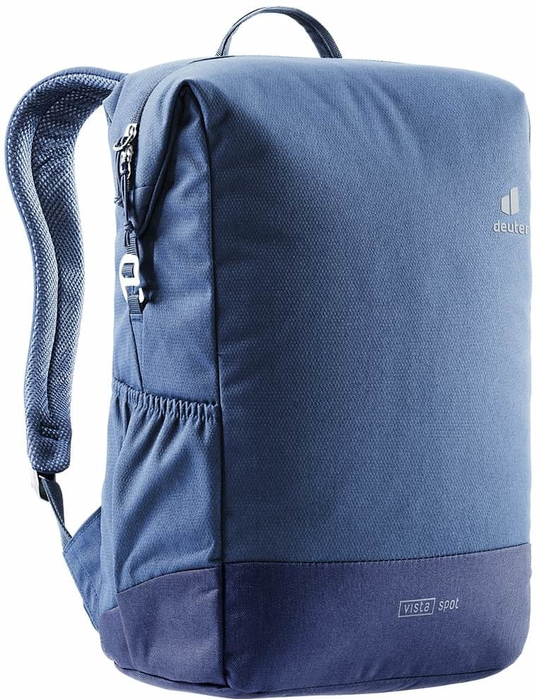 Deuter vista spot midnight 18 l