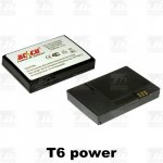 Benq-Siemens C45/A50/M50/MT50