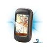 Ochranná fólie Screenshield na displej pro Garmin Dakota 20 Ochranná fólie Screenshield na displej pro Garmin Dakota 20