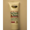 Krém na nohy s Tea Tree olejem 100 ml